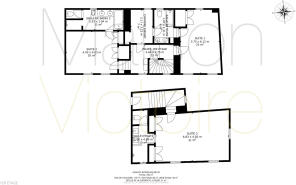 v3186 B first floor.jpg