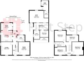 40 The Green, Stotfold - all floors.JPG