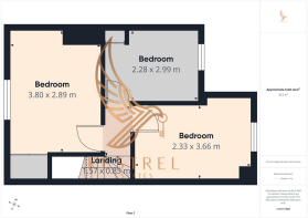 CAM05204G0-PR0032-BUILD01-FLOOR01.png