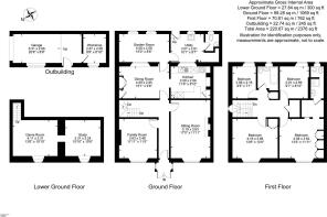 1 Blenheim Terrace Chipping Norton.jpg