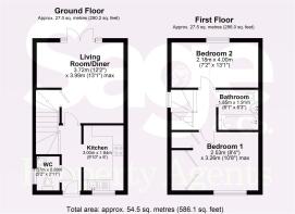 Floorplan 28 Cilgant Ceinwen (1) (1).jpg