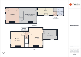 CAM03154G0-PR0327-BUILD01.png