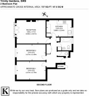 Floorplan.gif