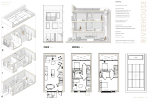 Floor Plan.png