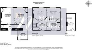 6 Burton Crescent (1).jpg