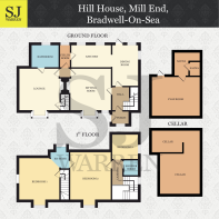 SJWarren_FloorPlan_HillHouse_11-05-2026.pdf