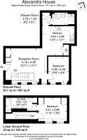 Alexandra House.jpg