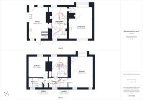 CAM03999G0-PR0272-BUILD01.jpg