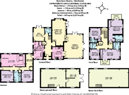 Floorplan Ryeclose.p