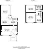5 Warren Close-high (1).jpg