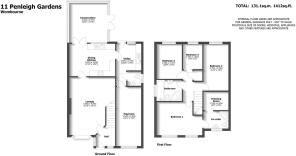 11 Penleigh Gardens 9PIC.jpg