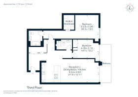 Lighterman-_07032...