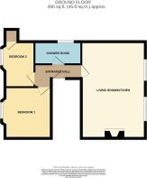 Flat 2 7 Bude Street Appledore-high.jpg