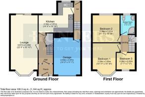 ord-hihmm-574686-floorplan-final.jpg