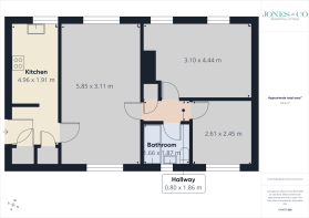 CAM04031G0-PR0136-BU