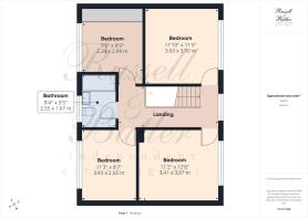 CAM02127G0-PR0435-BUILD01-FLOOR01