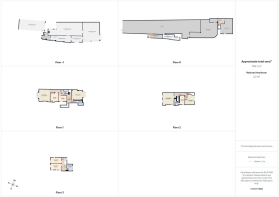 Full Floorplan