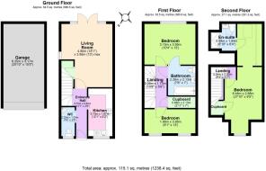 9 Booth Way - all floors.JPG