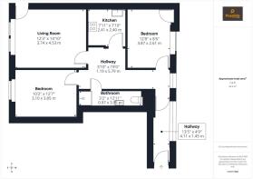 CAM03924G0-PR0017-BUILD01-FLOOR00.jpg