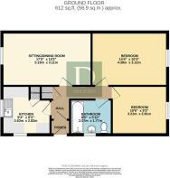 1 Stanton Close, Beccles-high.jpg
