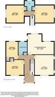 5 Drumblane Strand, Kirkcudbright - Williamson and