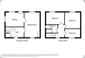 2D Plan 1 1 T202607281305.jpg