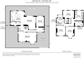Floorplan.jpg