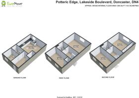 -684c23fcea8f5-1310153 3Dv1