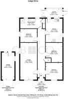 Lodge Drive, Belper.jpg