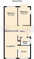 99 Granby Road, Bournemouth - all floors.JPG