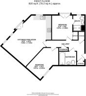 8 Priory Court-high.jpg