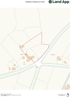 Hetherall sale plan v.2.pdf