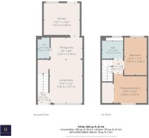 all_floors_14_hallside_drive_glasgow_with_dim.jpg