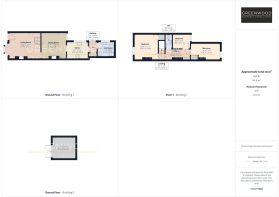 CAM01514G0-PR0197-ALL_BUILD.png