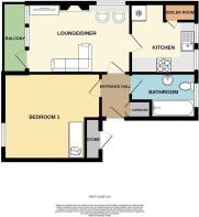 Floorplan.jpg