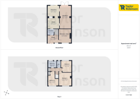 CAM02600G0-PR0733-BUILD01.png