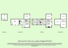 FP141581_0_Dark Lane Farm Dark Lane Longden Rugele