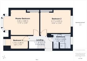 CAM02351G0-PR0098-BUILD01-FLOOR01