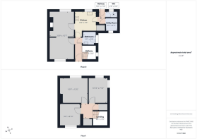 CAM03328G0-PR0026-BUILD01.png