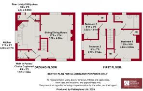 Floor plan.jpg