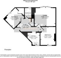 Floor plan.jpg