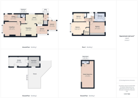 24 Rangers Walk Floorplan.png