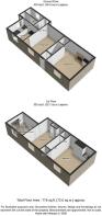 3d-floorplan-3871503.jpg