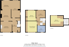 all_floors_31_the_sanctuary_52_cardiff_with_dim