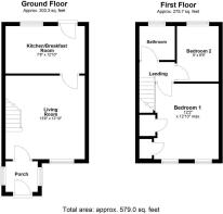 Catchpole floor plan.jpeg