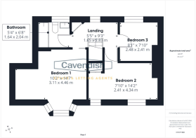 CAM01843G0-PR0281-BUILD01-FLOOR01.png