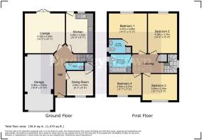 2D_Plan_1 (1).jpg