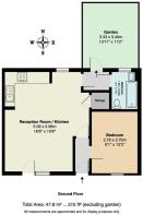 Floorplan.jpeg