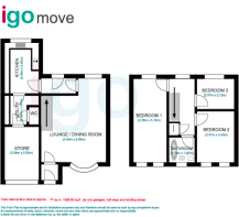 Floorplan.pdf