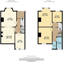 34 Guildford Road Worthing BN14 7LL-high.jpg
